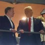 Trump boccia il football &quot;da signorine&quot;: &quot;NFL ridicola&quot;