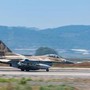 Libano, tregua Israele-Hezbollah ma Idf attaccano nel Sud: 5 morti Libano, tregua Israele-Hezbollah ma Idf attaccano nel Sud: 5 morti