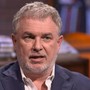 Lirio Abbate vicedirettore del 'Giornale' da settembre: guiderà il pool di inchieste