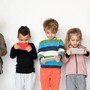 Cefalea digitale, pediatri 'iper-esposizione a schermi si collega a mal di testa'