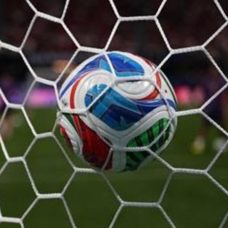 Mondiali,2026: Sisal: una trama degna di Hollywood