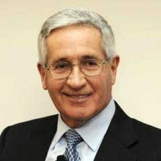 Addio a de Adamich, morto a 84 anni l'ex pilota e telecronista di F1