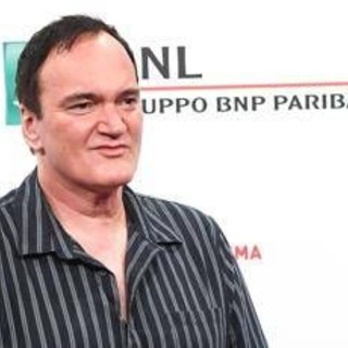 Quentin Tarantino torna attore protagonista dopo 30 anni, sarà nel film 'Only What We Carry' Quentin Tarantino torna attore protagonista dopo 30 anni, sarà nel film 'Only What We Carry'