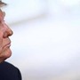 Batosta dazi Trump a Svizzera, governo: &quot;Cerchiamo soluzione negoziale con Usa&quot;