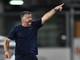 Serie A, oggi Bologna-Lazio: orario, probabili formazioni e dove vederla