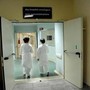 Tumori: report Favo, 'diritti di 4 mln di italiani a rischio per ritardi burocrazia' Tumori: report Favo, 'diritti di 4 mln di italiani a rischio per ritardi burocrazia'