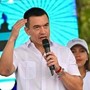 Noboa 'avvelenato': ecco come si difendono i leader del mondo tra spettrometri, sosia e Ia Noboa 'avvelenato': ecco come si difendono i leader del mondo tra spettrometri, sosia e Ia