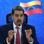 Maduro catturato, chi è il presidente del Venezuela successore di Chavez Maduro catturato, chi è il presidente del Venezuela successore di Chavez