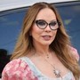 Ornella Muti: &quot;Ho tradito, sono stata tradita ma nell'amore sano ci credo ancora&quot;
