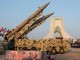 Iran, ecco l'arsenale di Teheran che può minacciare l'Europa: gittata e capacità dei missili Iran, ecco l'arsenale di Teheran che può minacciare l'Europa: gittata e capacità dei missili