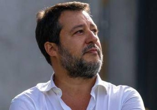 Sciopero generale di oggi è illegittimo, Salvini: &quot;Sanzioni ridicole&quot;