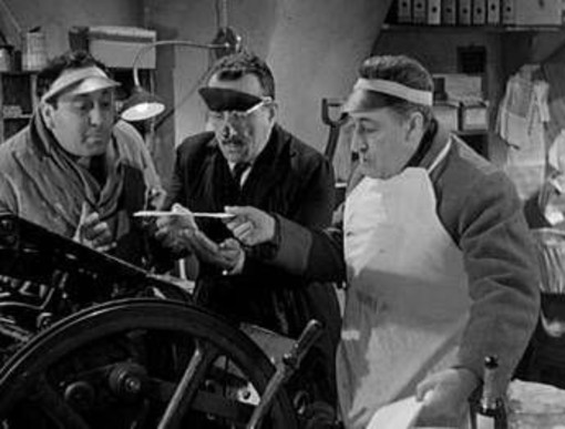 Stamperia clandestina a Torre Annunziata, sequestrate banconote false per oltre 2,8 milioni di euro