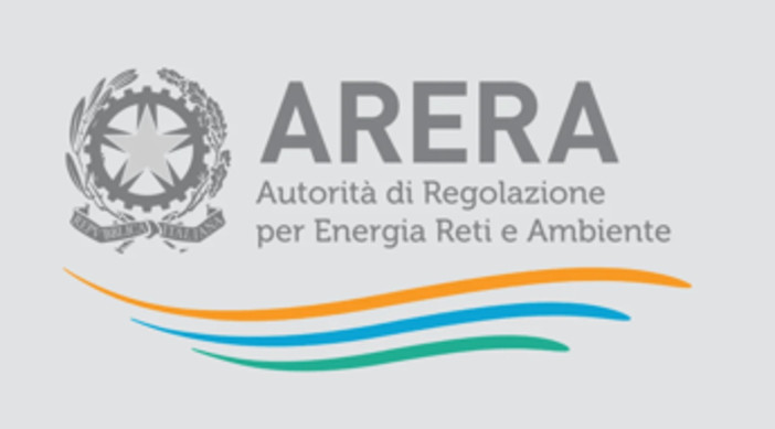 Problemi con il contatore? Nell’Atlante di ARERA tutte le risposte per i consumatori