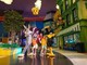 Ricerca, più del 90% dei bambini cerca nuove amicizie e grandi avventure