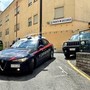 Giubileo dei giovani, 18enne egiziana morta dopo malore in pullman