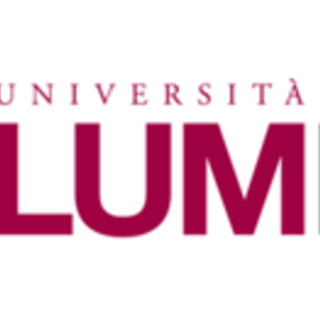 Università Lum, domani il seminario su salute performance e sostenibilità dell’atleta
