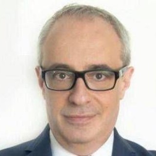 Pavia, ex assessore di Voghera Adriatici condannato a 12 anni per omicidio volontario Pavia, ex assessore di Voghera Adriatici condannato a 12 anni per omicidio volontario