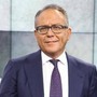 Varriale: &quot;Ho fiducia nei giudici, ricordo che esiste presunzione di innocenza&quot;