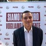 Lobuono: &quot;Non ci stancheremo mai di raccontare chi si impegna per il cambiamento del proprio Paese&quot;