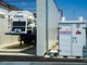 Energia, Morelli: &quot;Puntare su idrogeno, ma necessario allargare mercato offerta&quot;