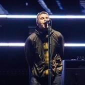 Oasis, cambia una data del tour europeo
