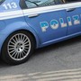 Lite di coppia dopo il viaggio in Nigeria, chiama la polizia perché il marito rifiuta un rapporto intimo