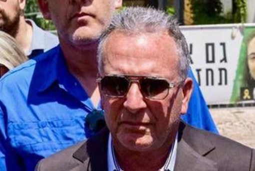 Steve Witkoff il negoziatore, dai grattacieli ai teatri di guerra: chi è l'inviato di Trump
