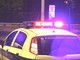 Roma, taxi investe pedone sul lungotevere: morto 50enne Roma, taxi investe pedone sul lungotevere: morto 50enne