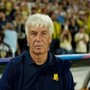 Fenerbahce-Roma, Gasperini chiede tre rigori: cos'è successo in Champions Fenerbahce-Roma, Gasperini chiede tre rigori: cos'è successo in Champions