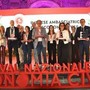 Festival nazionale economia civile, premiate le 5 imprese nominate ambasciatrici 2026