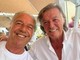 Panatta-Bertolucci, sfida con l'IA finita? I due dichiarano la tregua