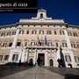 Legge elettorale, Follini: "Destra e sinistra 'complici' sperano nei prodigi del voto 'contro'" Legge elettorale, Follini: "Destra e sinistra 'complici' sperano nei prodigi del voto 'contro'"
