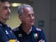 Chi è Julio Velasco, il ct della Nazionale di pallavolo dei record