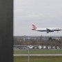 Gb, emergenza su volo British Airways per Chicago: aereo rientra a Londra