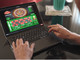 Giochi, semaforo verde del Cen sullo standard europeo nel gaming e betting