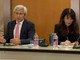 Lavoro, Cafà (Cifa): "Indennità per il preposto nei nostri contratti collettivi"