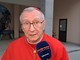 Ceuta, Parolin “Sul fenomeno migratorio serve un approccio comune” / Video Ceuta, Parolin “Sul fenomeno migratorio serve un approccio comune” / Video