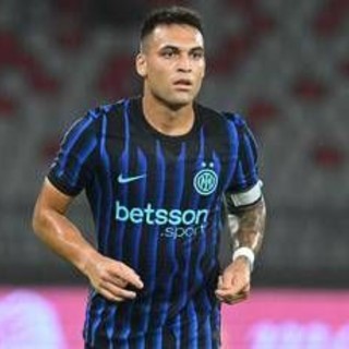 Inter-Slavia Praga: orario, probabili formazioni e dove vederla in tv
