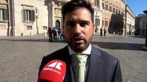 Mese prevenzione dentale, Gullotta (Mentadent): &quot;Consapevolezza diventi azione&quot;