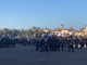 Padova, funerali di Stato dei tre carabinieri morti a Castel D'Azzano. L'omelia: &quot;Evento incomprensibile&quot;