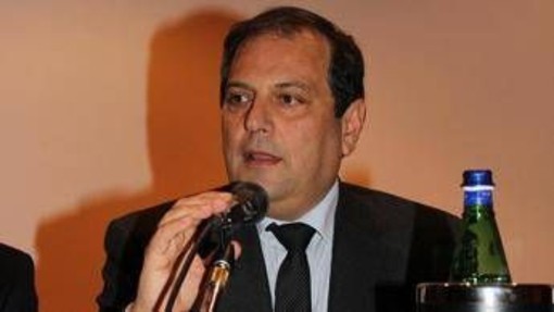 Ordini medici a Meloni: "Investire su professionisti per ridurre liste d'attesa" Ordini medici a Meloni: "Investire su professionisti per ridurre liste d'attesa"