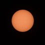 Eclissi totale in Italia, stanotte è attesa la 'Luna rossa'