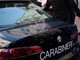 Napoli, a 9 anni guida mini-moto nella zona pedonale: denunciati i genitori