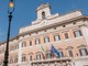 Parlamento, rush finale prima della pausa estiva