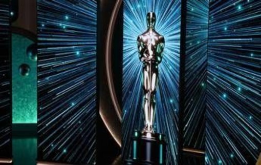 Oscar, Fbi segnala possibile minaccia droni iraniani: sicurezza rafforzata per la cerimonia