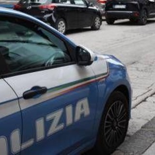 &quot;Non fu un incidente&quot;, arrestato 27enne per l'omicidio della compagna Ana Yuleisy
