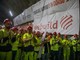 Consob, via libera a Webuild per l’OPA su Trevi Consob, via libera a Webuild per l’OPA su Trevi