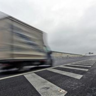 Autovelox, nuovo decreto: "Stop per circa 1000 dispositivi", cosa cambia Autovelox, nuovo decreto: "Stop per circa 1000 dispositivi", cosa cambia