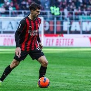 Serie A, oggi Fiorentina-Milan: orario, probabili formazioni e dove vederla