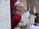 Incontro tra il Papa e Vance, Parolin: &quot;Protocollo al lavoro&quot;